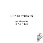 Sparks, Lil' Beethoven mp3