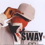 Sway, This Is My Promo, Volume 1