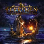 The Ferrymen, The Ferrymen