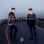 Martin Garrix & Troye Sivan, There For You