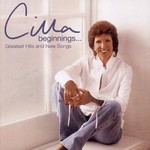 Cilla Black, Beginnings: Greatest Hits and New Songs