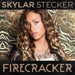 Skylar Stecker, Firecracker mp3