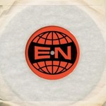Arcade Fire, Everything Now (Single)