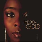 Iyeoka, Gold mp3