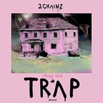 2 Chainz, 4 AM (feat. Travi$ Scott)