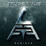 Letters from the Fire, Rebirth