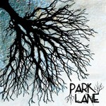 Letters from the Fire, Park Lane EP