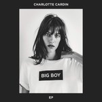 Charlotte Cardin, Big Boy