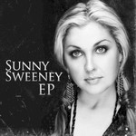 Sunny Sweeney, Sunny Sweeney EP mp3