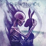 The Birthday Massacre, Under Your Spell mp3