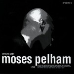Moses Pelham, Geteiltes Leid