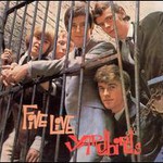 The Yardbirds, Five Live Yardbirds mp3