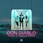 Don Diablo, Save a Little Love mp3