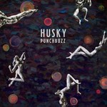 Husky, Punchbuzz mp3
