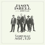 Jason Isbell and the 400 Unit, The Nashville Sound