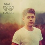 Niall Horan, Slow Hands