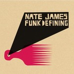 Nate James, Funkdefining mp3