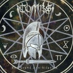 Tombs, The Grand Annihilation mp3