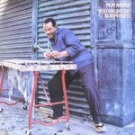 Roy Ayers, You Might Be Surprised mp3