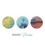 Broadside, Paradise