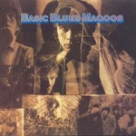 The Blues Magoos, Basic Blues Magoos mp3