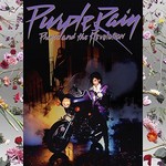Prince & The Revolution, Purple Rain Deluxe (Expanded Edition)