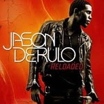 Jason Derulo, Reloaded mp3