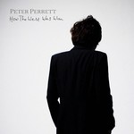 Peter Perrett, How The West Was Won