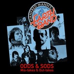 Manfred Mann's Earth Band, Odds & Sods: Mis-Takes & Out-Takes