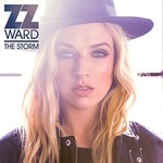 ZZ Ward, The Storm mp3
