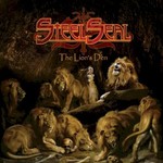 Steel Seal, The Lion's Den