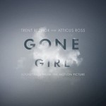 Trent Reznor and Atticus Ross, Gone Girl mp3