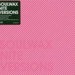Soulwax, Nite Versions mp3