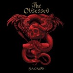 The Obsessed, Sacred mp3