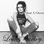 Leah Burkey, Just a Ghost mp3