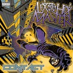 Lex the Hex Master, Contact mp3