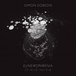 Simon Dobson, Euneirophrenia mp3