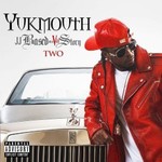 Yukmouth, JJ Based on a Vill Story Two mp3