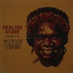 Yothu Yindi, Healing Stone: The Best Of Yothu Yindi