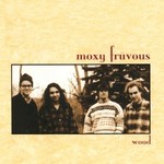 Moxy Fruvous, Wood mp3
