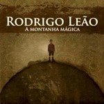 Rodrigo Leao, A Montanha Magica mp3