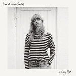 Lucy Rose, Live At Urchin Studios