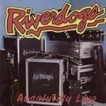 Riverdogs, Absolutely Live mp3