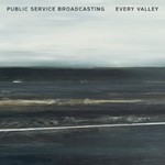 Public Service Broadcasting, Every Valley mp3