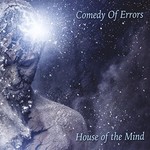 Comedy of Errors, House of the Mind mp3