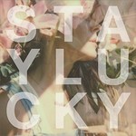 Nerina Pallot, Stay Lucky (Single)