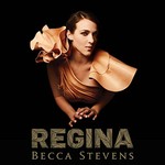 Becca Stevens, Regina