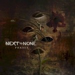 Next to None, Phases mp3