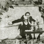 The Dresden Dolls, The Dresden Dolls mp3