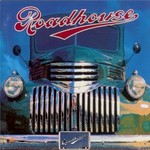 Roadhouse, Roadhouse mp3
